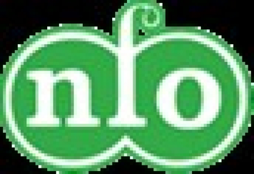 NFO draagt fruitteler en adviseur John Kusters voor als nieuwe voorzitter